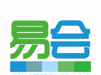 全球較低價(jià)英德法俄意韓同聲傳譯 上海翻譯服務(wù)的創(chuàng)新之路